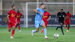 Nhận định, soi k&egrave;o Al Jandal vs Al Batin, 00h50 ng&agrave;y 15/5: Kh&oacute; cho chủ nh&agrave;