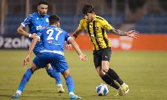 Nhận định, soi k&egrave;o Al Khaldiya vs Al Hala, 23h00 ng&agrave;y 14/5: Kh&oacute; cho kh&aacute;ch