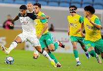 Nhận định, soi k&egrave;o Al-Wakrah với Al-Sadd, 0h00 ng&agrave;y 14/5: Dắt nhau v&agrave;o hiệp phụ