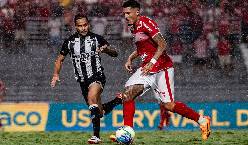 Nhận định, soi k&egrave;o Avai vs CRB, 05h00 ng&agrave;y 15/5: Cửa tr&ecirc;n thất thế