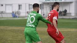 Nhận định, soi k&egrave;o Botev Vratsa với Pazardzhik, 0h15 ng&agrave;y 14/5: Kh&aacute;ch rơi tự do