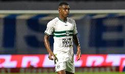 Nhận định, soi k&egrave;o Coritiba vs Guarani, 07h30 ng&agrave;y 15/5: Nỗi sợ s&acirc;n kh&aacute;ch