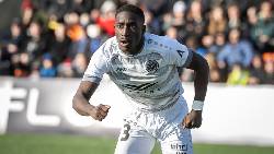 Nhận định, soi k&egrave;o Liepaja vs Riga FC, 22h00 ng&agrave;y 14/5: Chủ nh&agrave; &lsquo;tạch&rsquo;