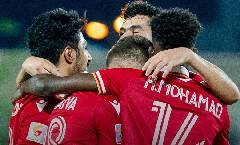 Nhận định, soi k&egrave;o Najma Manama vs Al Muharraq, 23h00 ng&agrave;y 14/5: Đối thủ y&ecirc;u th&iacute;ch