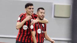 Nhận định, soi k&egrave;o Qatar SC vs Al Rayyan, 21h15 ng&agrave;y 14/5: Ch&ecirc;nh lệch tr&igrave;nh độ