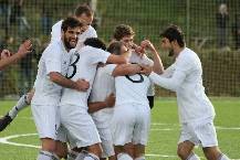 Nhận định, soi k&egrave;o Samgurali Tskaltubo với Gagra Tbilisi, 19h30 ng&agrave;y 14/5: Lật ngược lịch sử