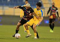 Nhận định, soi k&egrave;o Umm Salal vs Al-Gharafa SC, 00h00 ng&agrave;y 15/05: V&eacute; cho chủ nh&agrave;