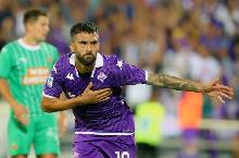 Soi k&egrave;o phạt g&oacute;c Fiorentina vs AC Monza, 01h45 ng&agrave;y 14/5