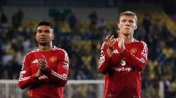 MU kh&ocirc;ng ăn mừng nếu v&ocirc; địch c&uacute;p C2 ch&acirc;u &Acirc;u