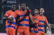 Nhận định, soi k&egrave;o Academia Puerto Cabello vs FBC Melgar, 07h30 ng&agrave;y 14/5: Một mất một c&ograve;n