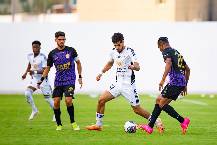 Nhận định, soi k&egrave;o Ajman Club vs Ittihad Kalba, 00h00 ng&agrave;y 14/5: Đ&aacute; nhanh c&ograve;n nghỉ