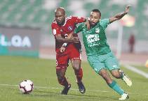 Nhận định, soi k&egrave;o Al-Ahli Doha vs Al Shahaniya, 20h15 ng&agrave;y 13/5: Đảo ngược lịch sử