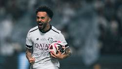 Nhận định, soi k&egrave;o Al Gharafa vs Al Sadd, 21h15 ng&agrave;y 14/5: Kh&oacute; c&oacute; bất ngờ