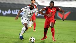 Nhận định, soi k&egrave;o Al-Nasr SC vs Shabab Al Ahli Club, 00h00 ng&agrave;y 14/5: Vui vẻ ăn mừng