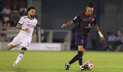 Nhận định, soi k&egrave;o Al Rayyan vs Al Duhail, 20h15 ng&agrave;y 13/5: Bất ngờ?
