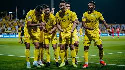 Nhận định, soi k&egrave;o Al Urooba vs Al Wasl, 21h10 ng&agrave;y 13/5: Cửa tr&ecirc;n đ&aacute;ng tin