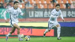 Nhận định, soi k&egrave;o Bucheon FC vs Gimcheon Sangmu, 17h30 ng&agrave;y 14/5: Kh&aacute;ch hoan ca
