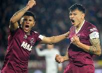 Nhận định, soi k&egrave;o CA Lanus vs Vasco da Gama, 07h30 ng&agrave;y 14/5: Thắng v&agrave; đi tiếp