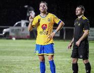 Nhận định, soi k&egrave;o Capalaba vs Caboolture Sports, 17h00 ng&agrave;y 13/5: Nỗi đau tiếp diễn
