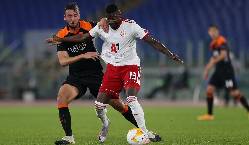 Nhận định, soi k&egrave;o CSKA Sofia vs Spartak Varna, 0h15 ng&agrave;y 14/5: Chủ nh&agrave; tăng tốc