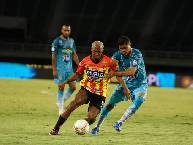 Nhận định, soi k&egrave;o Deportivo Pereira vs Deportivo Pasto, 07h30 ng&agrave;y 14/5: C&ograve;n nước c&ograve;n t&aacute;t