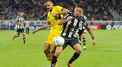 Nhận định, soi k&egrave;o Deportivo Tachira vs Central Cordoba, 05h00 ng&agrave;y 14/5: Chủ nh&agrave; bu&ocirc;ng xu&ocirc;i