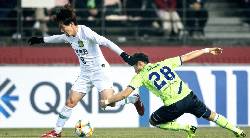 Nhận định, soi k&egrave;o FC Anyang vs Daegu FC, 17h00 ng&agrave;y 14/5: Lu&ocirc;n dại chợ