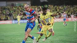 Nhận định, soi k&egrave;o Fortaleza vs Atletico Bucaramanga, 07h30 ng&agrave;y 14/5: Chủ nh&agrave; tiếp đ&agrave; thăng hoa