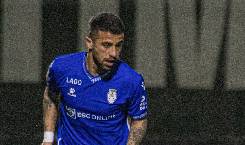 Nhận định, soi k&egrave;o Leixoes vs Feirense, 02h15 ng&agrave;y 15/5: Đối thủ kh&oacute; chịu