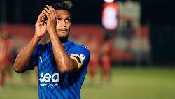 Nhận định, soi k&egrave;o Lion City Sailors vs Balestier Khalsa, 18h45 ng&agrave;y 14/5: Đối thủ y&ecirc;u th&iacute;ch