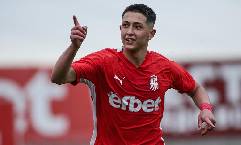 Nhận định, soi k&egrave;o Lokomotiv Sofia vs CSKA 1948, 19h15 ng&agrave;y 14/5: Tin v&agrave;o cửa dưới