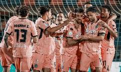 Nhận định, soi k&egrave;o Modena vs Cesena, 01h30 ng&agrave;y 14/5: Nối d&agrave;i ng&agrave;y vui