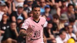 Nhận định, soi k&egrave;o Palermo vs Carrarese, 01h30 ng&agrave;y 14/5: Kh&aacute;c biệt động lực