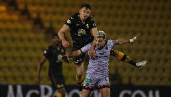 Nhận định, soi k&egrave;o Partick Thistle vs Livingston, 01h45 ng&agrave;y 14/5: Niềm tin cửa tr&ecirc;n