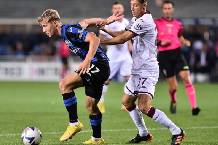 Nhận định, soi k&egrave;o Pisa vs Cremonese, 1h30 ng&agrave;y 14/5: Cởi mở