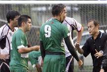 Nhận định, soi k&egrave;o Southside Eagles vs Ipswich City, 17h30 ng&agrave;y 13/5: Đứng im b&eacute;t bảng