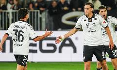 Nhận định, soi k&egrave;o Spezia vs Cosenza, 01h30 ng&agrave;y 14/5: T&igrave;m lại nụ cười
