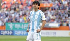 Nhận định, soi k&egrave;o Ulsan HD vs Incheon United, 17h00 ng&agrave;y 14/5: Bất ngờ?