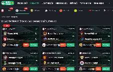 Những Lưu &Yacute; Khi Xem B&oacute;ng Đ&aacute; Trực Tuyến Kh&ocirc;ng Bị Giật Lag