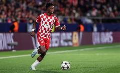 Soi k&egrave;o g&oacute;c Valladolid vs Girona, 00h00 ng&agrave;y 14/5