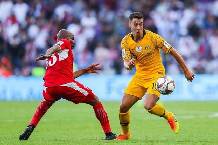 Nhận định, soi k&egrave;o Australia vs Jordan, 2h ng&agrave;y 16/6
