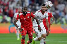 Nhận định, soi k&egrave;o Bangladesh vs Oman, 0h ng&agrave;y 16/6