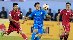 Nhận định, soi k&egrave;o Afghanistan vs Campuchia, 18h30 ng&agrave;y 14/6