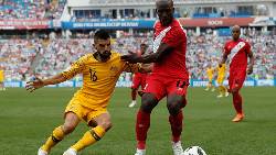 Nhận định, soi k&egrave;o Australia vs Peru, 1h ng&agrave;y 14/6