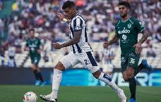 Nhận định, soi k&egrave;o Estudiantes vs Sarmiento Junin, 7h30 ng&agrave;y 15/6