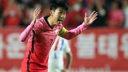 Nhận định, soi k&egrave;o H&agrave;n Quốc vs Ai Cập, 18h ng&agrave;y 14/6