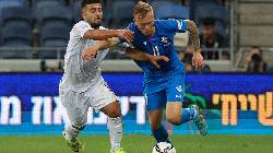 Nhận định, soi k&egrave;o Iceland vs Israel, 1h45 ng&agrave;y 14/6