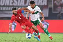 Nhận định, soi k&egrave;o Indonesia vs Nepal, 2h15 ng&agrave;y 15/6