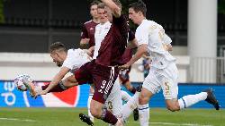 Nhận định, soi k&egrave;o Liechtenstein vs Latvia, 1h45 ng&agrave;y 15/6