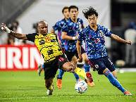 Nhận định, soi k&egrave;o Nhật Bản vs Tunisia, 16h55 ng&agrave;y 14/6